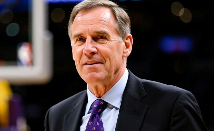 高级会所交换配乱婬视频a官网